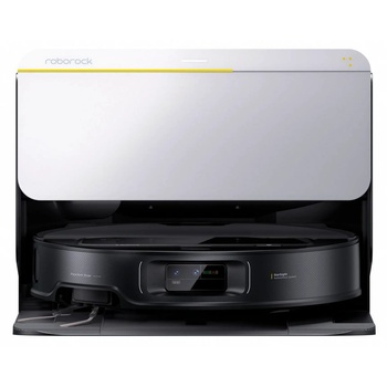 Roborock Saros Z70 R&D (SZ70R02-00)