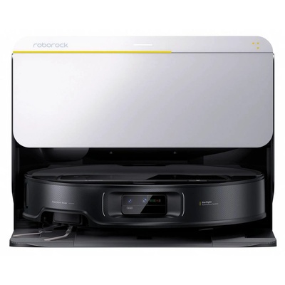 Roborock Saros Z70 R&D Black/Silver (SZ70R02-00)