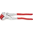 Knipex 9113250