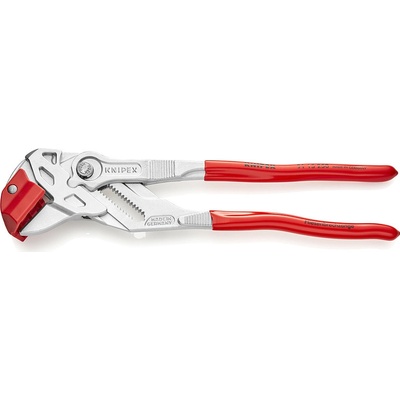Knipex 9113250