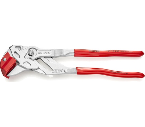 Knipex 9113250