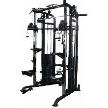 Primal Monster Rack