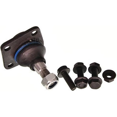 Čepy MAXGEAR 72-0386