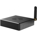 iEast SoundStream M20