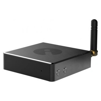 iEast SoundStream M20