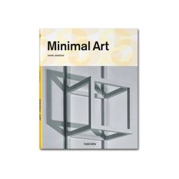 Minimal Art