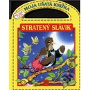 Stratený slavík