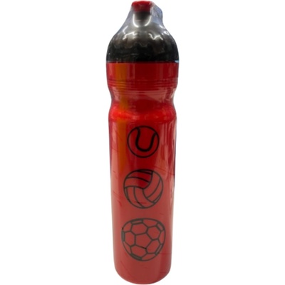 Zdravá lahev R+B 1000 ml
