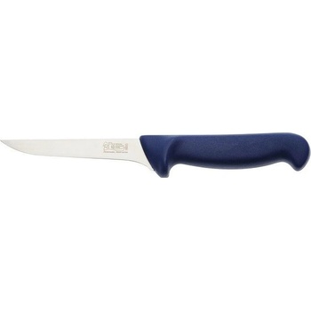 KDS ProfiLine Vykosťovací nůž pevný 12,5 cm