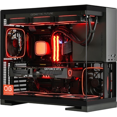 Ozone OGS M5 IE LTPC0002256N