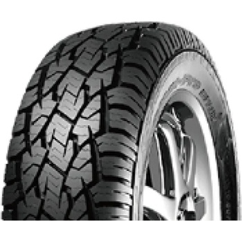 Sunfull Mont-Pro AT782 255/70 R16 111T