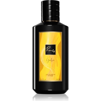 Image 1 of Rua29 Gobi (Intense) EDP 100 ml