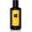 Rua29 Gobi (Intense) EDP 100 ml