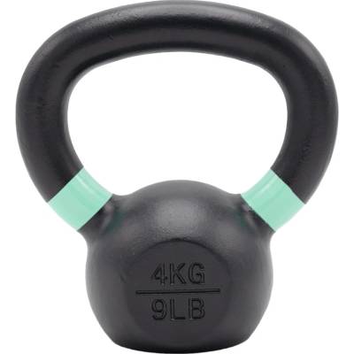 4Gyms liatinový 4 kg