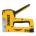 DeWalt 2 в 1 ножица за подстригване и пирон, индустриален дизайн