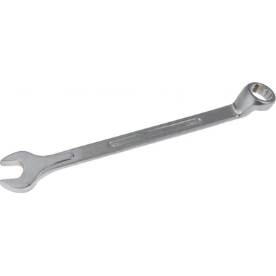 Geko klíč očkoplochý vyhnutý 14 mm G11414