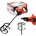 Yato YT-82607