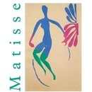 Matisse
