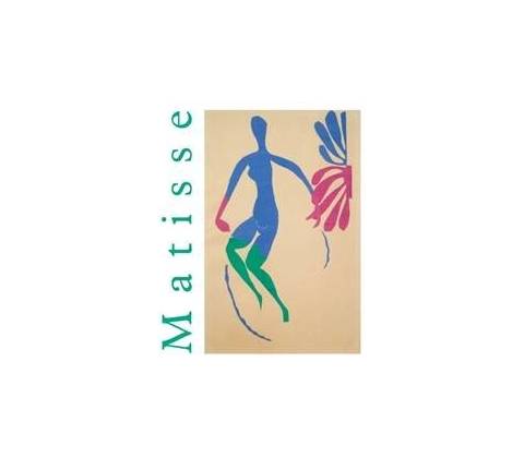Matisse