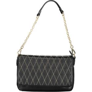 Valentino bags Дамска чанта valentino bags, Размер uni, Цвят Черен (vbs7if05nebraska_nenero)