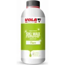 Vola Wax Remover Pure 1000 ml