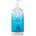 EasyGlide Waterbased Lubricant 500ml