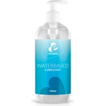 EasyGlide Waterbased Lubricant 500ml
