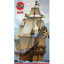 Airfix WASA 1:144