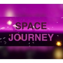 Space Journey