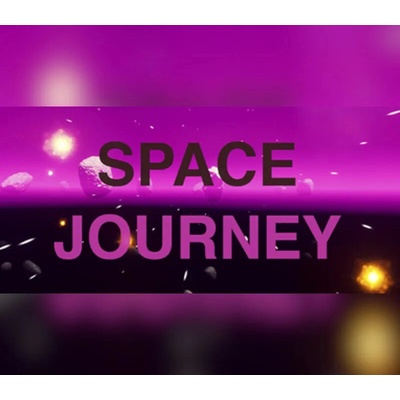 Space Journey