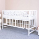 New Baby BASIC bílá