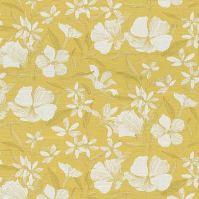 A.S. Création B1051903 Vliesová tapeta Chantemur, rozměry 0,53 x 10,05 m