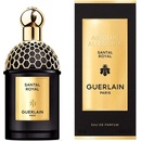 Guerlain Absolus Allegoria Santal Royal EDP 125 ml