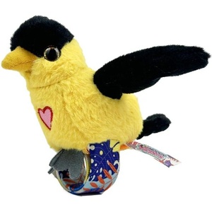 MAC TOYS Steppos Happy Yappers Костенурка (M35003)