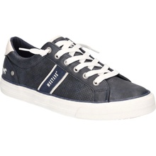 Mustang navy 4180-308-820