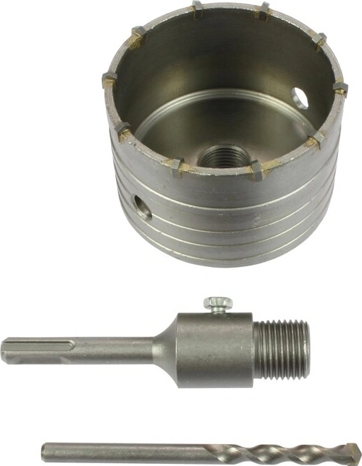 Triumf 100-03379