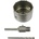 Triumf 100-03379