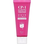 CP-1 Възстановяващ балсам CP-1 3SECONDS HAIR FILLUP CONDITIONER 100ml