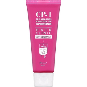 CP-1 Възстановяващ балсам CP-1 3SECONDS HAIR FILLUP CONDITIONER 100ml