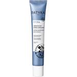 PATYKA Hydra Хидратиращ успокояващ богат крем 40 ml