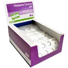 Histamin Control 10 tbl