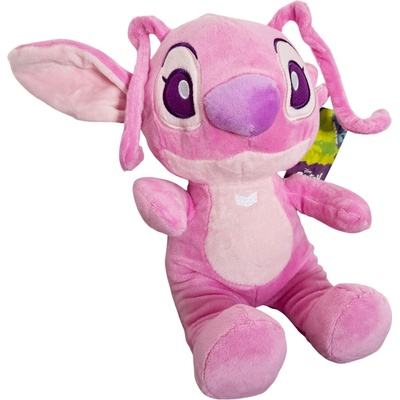 Disney Stitch Angel 30 cm