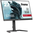 Image 1 of iiyama G-MASTER GB2770QSU-B6