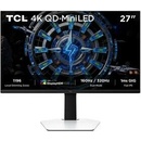 TCL 27C2A
