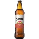 Primátor Chipper Grep pšeničné ochucené 2% 0,5 l (sklo)