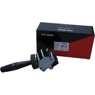 Spínač riadenia MAXGEAR 50-0564 (500564)