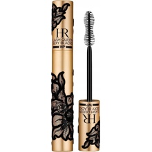 Helena Rubinstein Lash Queen Mascara Sexy Blacks vodeodolná maska s push-up efektom č. 01 Scandal Black 7,2 ml