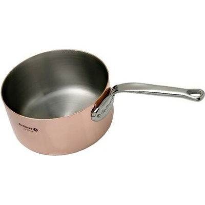 de Buyer Prima Matera 20 cm 3,3 l 6206.20