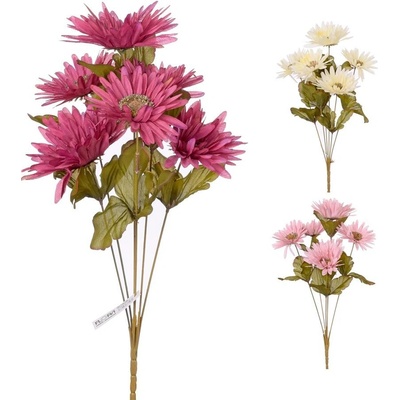 KYTICA GERBERA 3F 46cm