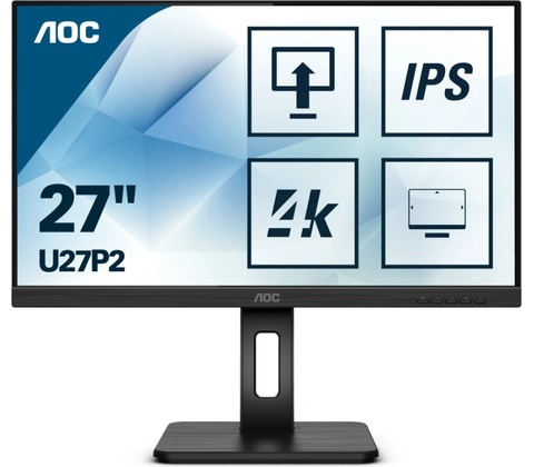 AOC U27P2
